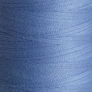 Garnhuset Cotton 16/2 – Bluebell – 1681