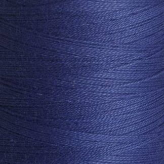 Garnhuset Cotton 16/2 – Light Navy – 1683