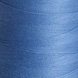 Garnhuset Cotton 16/2 – Sky Blue – 1685