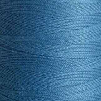 Garnhuset Cotton 16/2 – Dark Turquoise – 1688