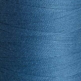 Garnhuset Cotton 16/2 – Deep Turquoise – 1689