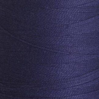 Garnhuset Cotton 16/2 – Navy – 1690