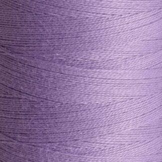 Garnhuset Cotton 16/2 – Wisteria – 1692