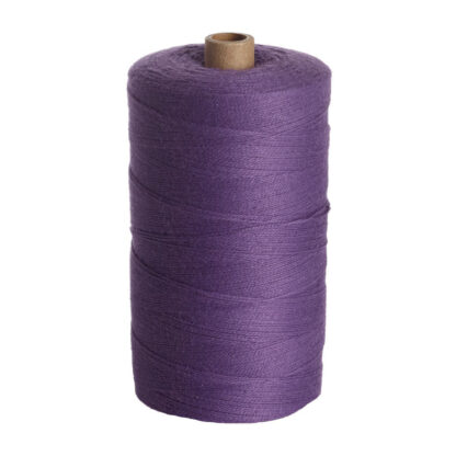 Garnhuset Cotton 16/2 - Heather - 1693 - Image 2