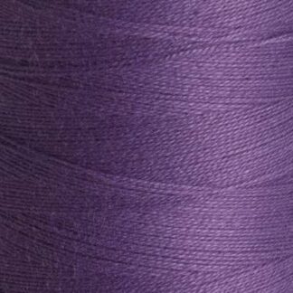 Garnhuset Cotton 16/2 – Heather – 1693