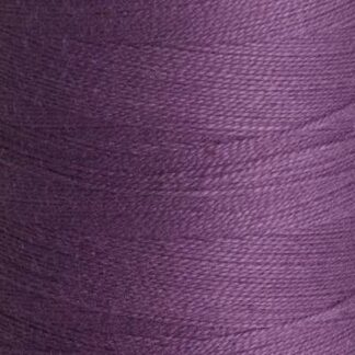 Garnhuset Cotton 16/2 – Plum – 1696