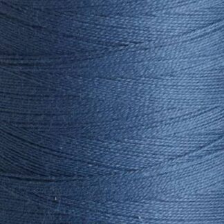 Garnhuset Cotton 16/2 – Swedish Blue – 1697