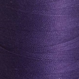 Garnhuset Cotton 16/2 – Purple – 1698