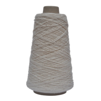 Lankava Cotton 8/4