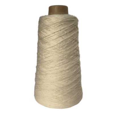 Merino 30/8Nm - Cream - 10 - Image 2