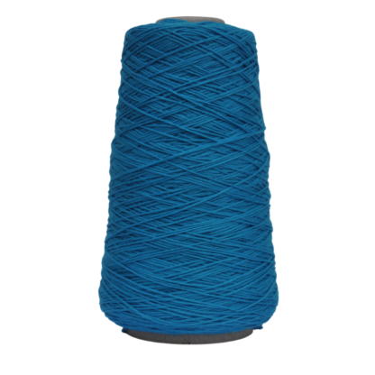 Merino 30/8Nm - Turquoise - 13 - Image 2