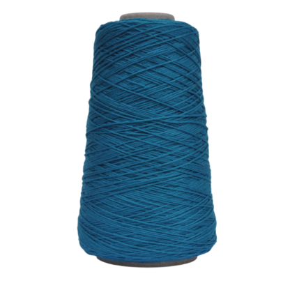 Merino 30/8Nm - Teal - 14 - Image 2