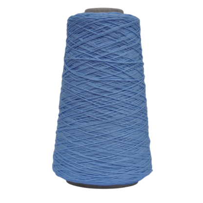 Merino 30/8Nm - Sky - 15 - Image 2