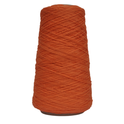 Merino 30/8Nm - Tangerine - 156 - Image 2