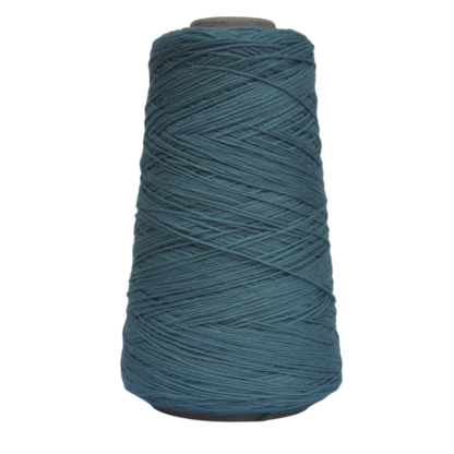 Merino 30/8Nm - Blueberry - 157 - Image 2