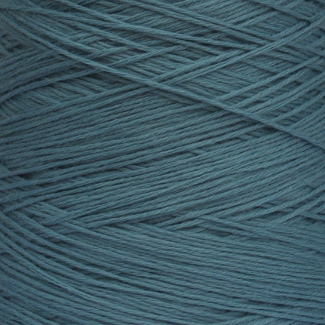 Merino 30/8Nm – Blueberry – 157