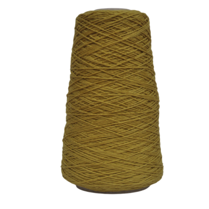 Merino 30/8Nm - Sour Lime - 159 - Image 2