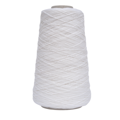 Merino 30/8Nm - White - 2 - Image 2