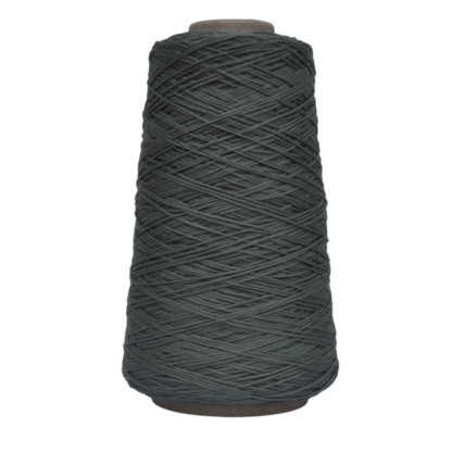 Merino 30/8Nm - Cactus - 35 - Image 2