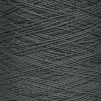 Merino 30/8Nm – Cactus – 35