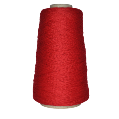 Merino 30/8Nm - Red - 4 - Image 2