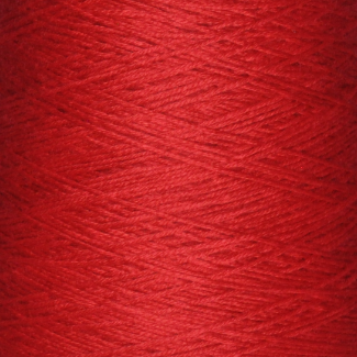 Merino 30/8Nm - Red - 4