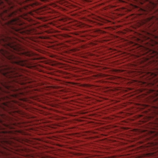 Merino 30/8Nm - Bordeaux - 50