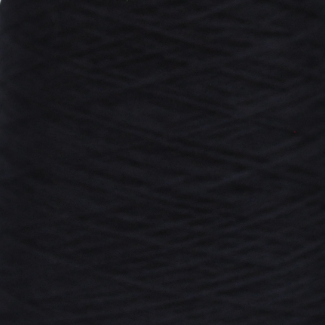 Merino 30/8Nm – Ink – 7