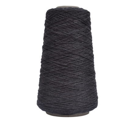 Merino 30/8Nm - Charcoal - 802 - Image 2