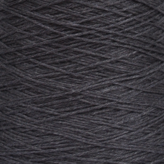 Merino 30/8Nm – Charcoal – 802