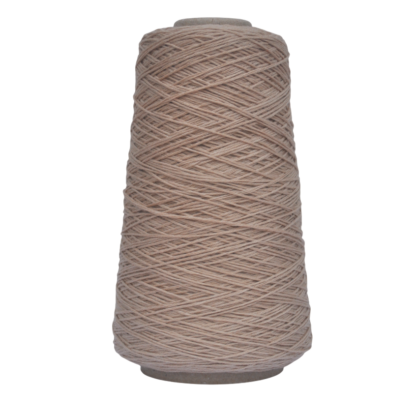 Merino 30/8Nm - Oatmeal - 807 - Image 2