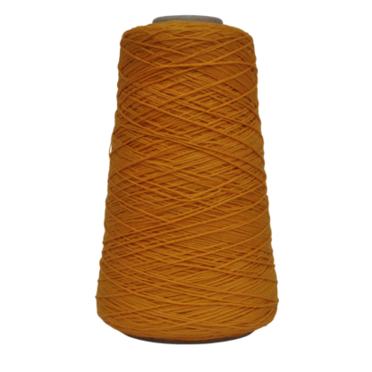 Merino 30/8Nm - Gold - 810 - Image 2