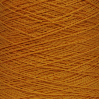 Merino 30/8Nm – Gold – 810