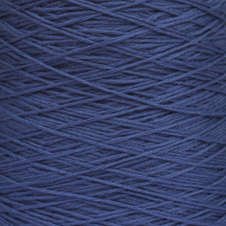 Merino 30/8Nm – Airforce – 812