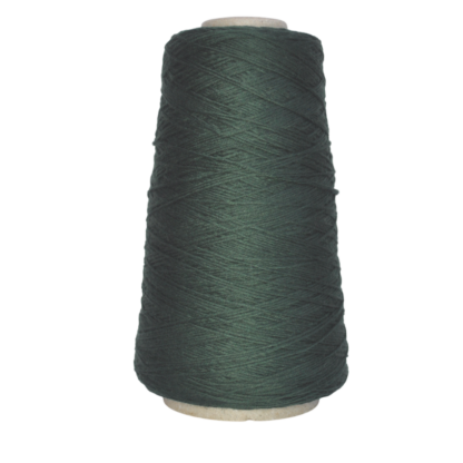 Merino 30/8Nm - Bottle - 814 - Image 2