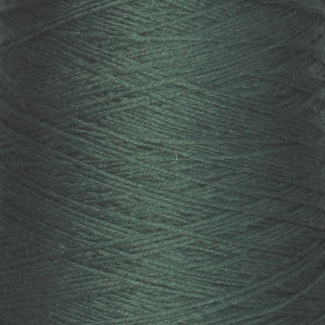 Merino 30/8Nm – Bottle – 814