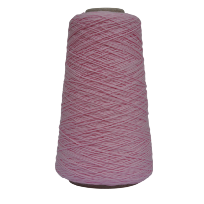 Merino 30/8Nm - Pastel Pink - 815 - Image 2