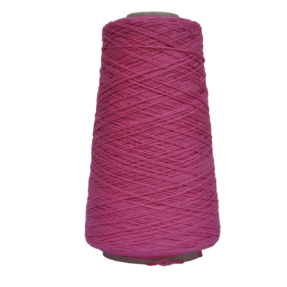 Merino 30/8Nm - Peony - 816 - Image 2