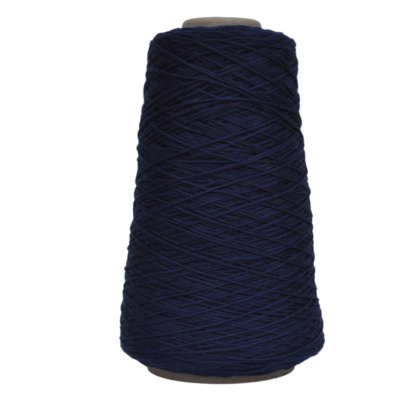 Merino 30/8Nm - Indigo - 819 - Image 2