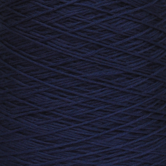 Merino 30/8Nm – Indigo – 819