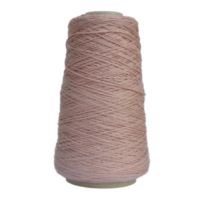 Merino 30/8Nm - Tea Rose - 820 - Image 2