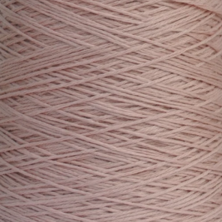 Merino 30/8Nm - Tea Rose - 820