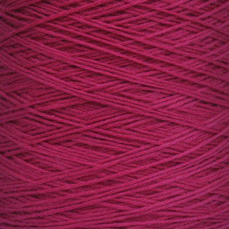 Merino 30/8Nm – Fuscia – 830