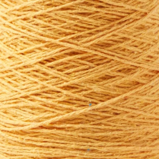 Gist Sero Silk Noil – Amber