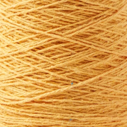 Gist Sero Silk Noil - Amber