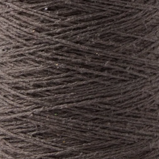 Gist Sero Silk Noil – Boulder