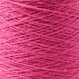 Gist Sero Silk Noil – Dragonfruit