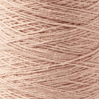 Gist Sero Silk Noil – Farro