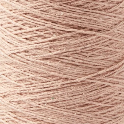 Gist Sero Silk Noil - Farro