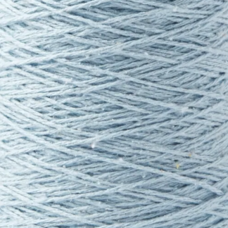 Gist Sero Silk Noil – Glacier